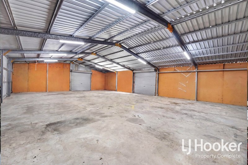 Photo - 1-11 Storey Road, Logan Village QLD 4207 - Image 8