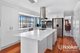 Photo - 1-11 Storey Road, Logan Village QLD 4207 - Image 9
