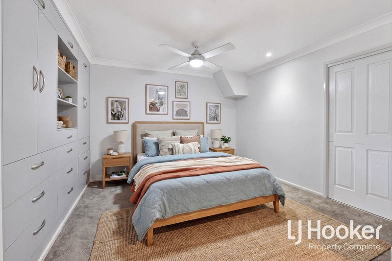 Photo - 1-11 Storey Road, Logan Village QLD 4207 - Image 13