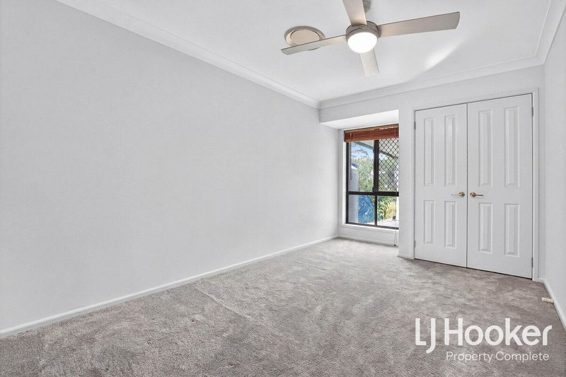 Photo - 1-11 Storey Road, Logan Village QLD 4207 - Image 15