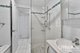Photo - 1-11 Storey Road, Logan Village QLD 4207 - Image 17