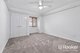 Photo - 1-11 Storey Road, Logan Village QLD 4207 - Image 18