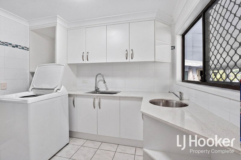 Photo - 1-11 Storey Road, Logan Village QLD 4207 - Image 19