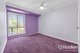 Photo - 1-11 Storey Road, Logan Village QLD 4207 - Image 20