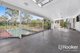 Photo - 1-11 Storey Road, Logan Village QLD 4207 - Image 21