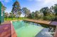 Photo - 1-11 Storey Road, Logan Village QLD 4207 - Image 22