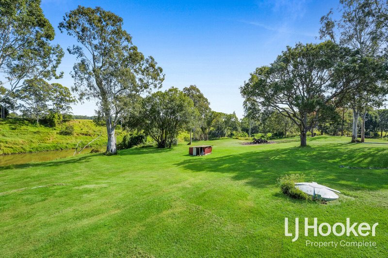 Photo - 1-11 Storey Road, Logan Village QLD 4207 - Image 23