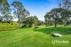 Photo - 1-11 Storey Road, Logan Village QLD 4207 - Image 23