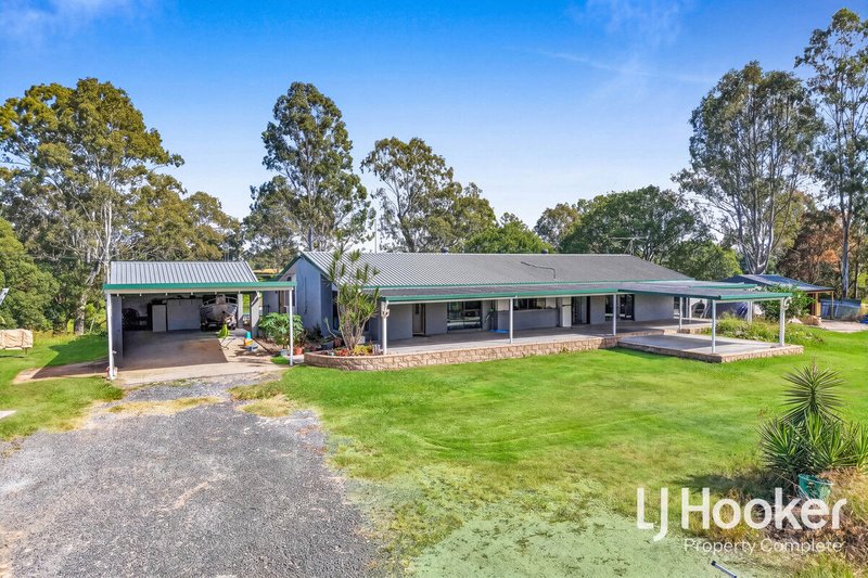 Photo - 1-11 Storey Road, Logan Village QLD 4207 - Image 24