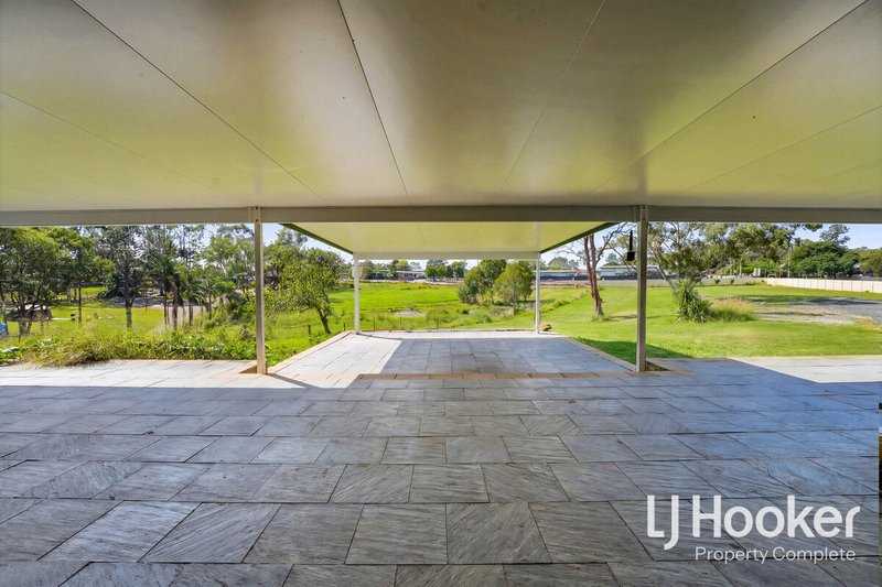 Photo - 1-11 Storey Road, Logan Village QLD 4207 - Image 25