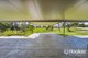 Photo - 1-11 Storey Road, Logan Village QLD 4207 - Image 25