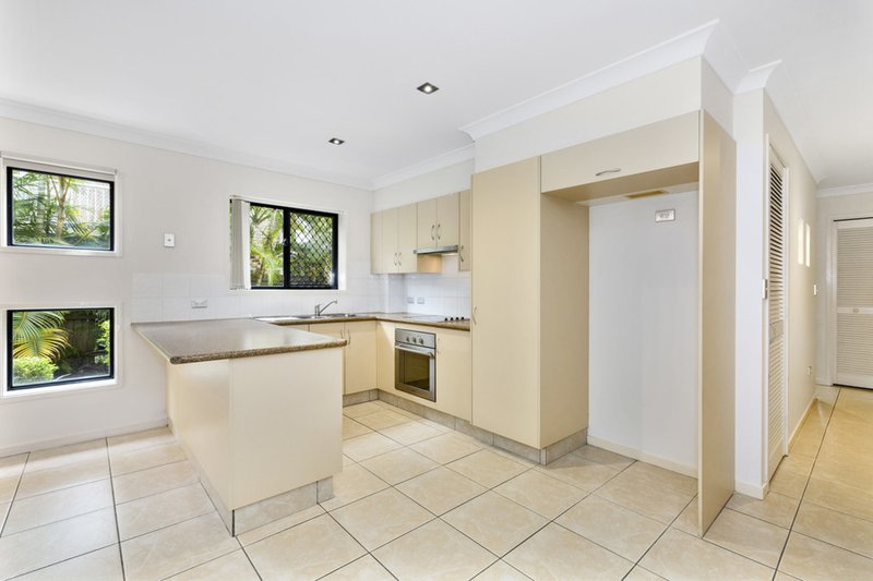 Photo - 1 / 11 William Street, Tweed Heads South NSW 2486 - Image 2