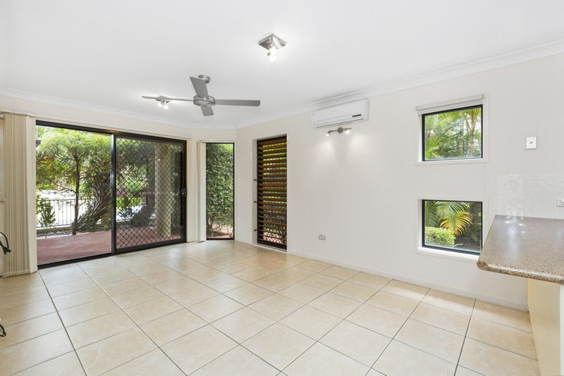 Photo - 1 / 11 William Street, Tweed Heads South NSW 2486 - Image 4