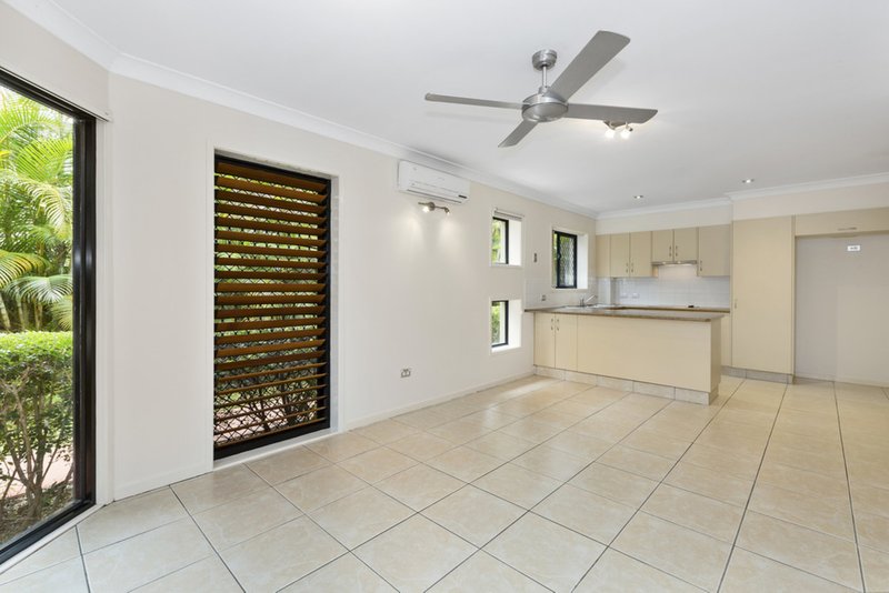 Photo - 1 / 11 William Street, Tweed Heads South NSW 2486 - Image 5