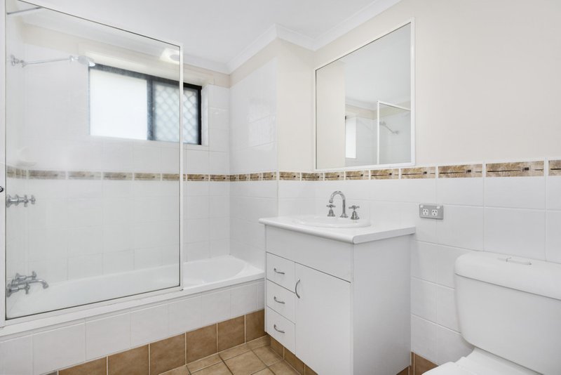 Photo - 1 / 11 William Street, Tweed Heads South NSW 2486 - Image 9