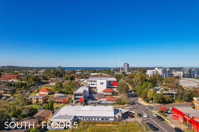 Photo - 1-11/4 Smith Street, Charlestown NSW 2290 - Image 9