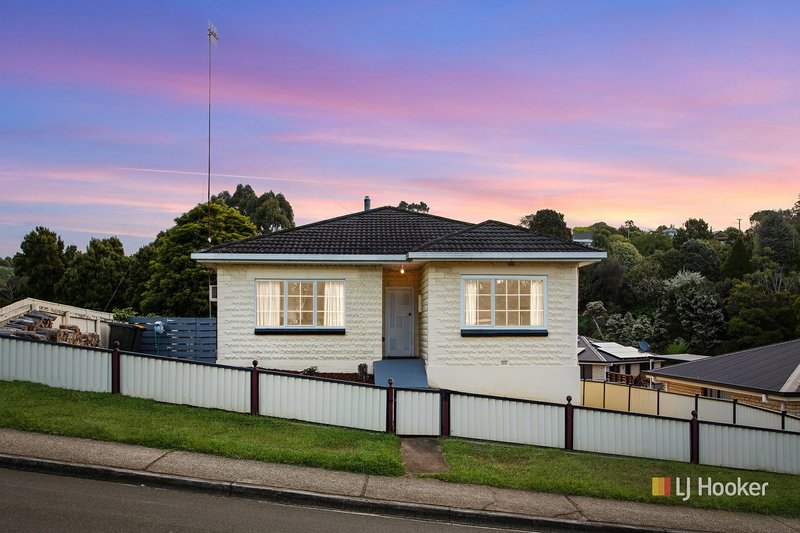 1-119 View Road, Park Grove TAS 7320