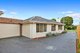 Photo - 1 / 13 Lantana Avenue, Thomastown VIC 3074 - Image 1