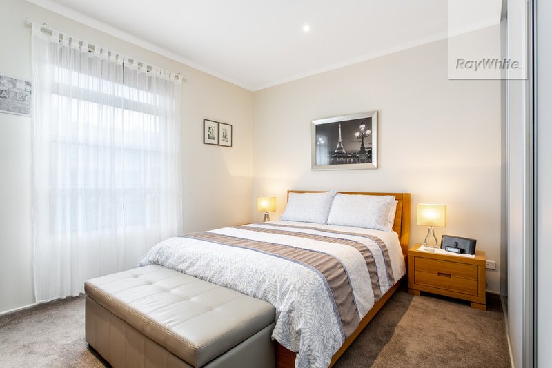 Photo - 1, 14-16 Hurtle Parade, Mawson Lakes SA 5095 - Image 6