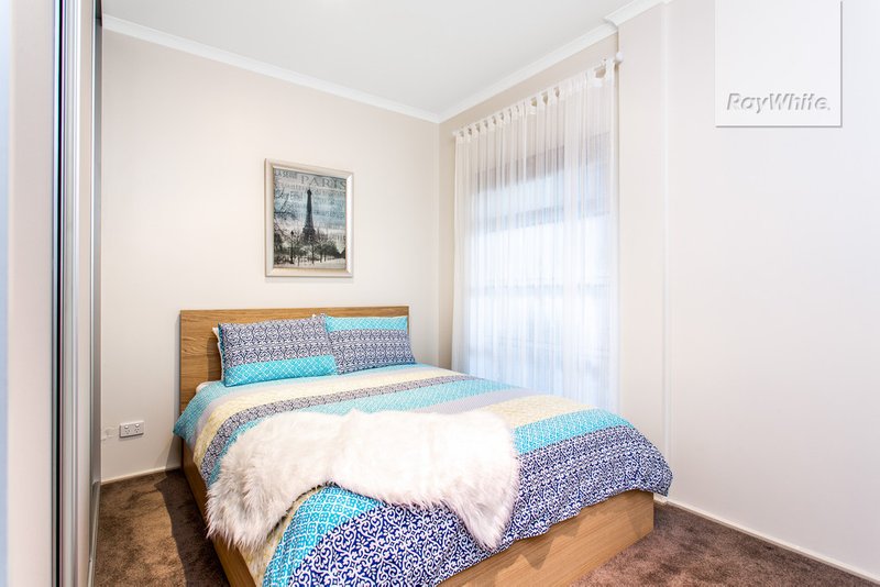 Photo - 1, 14-16 Hurtle Parade, Mawson Lakes SA 5095 - Image 7