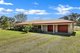 Photo - 1-15 Drouin Crescent, Burrum River QLD 4659 - Image 2