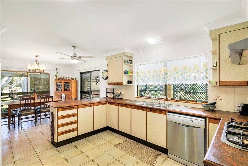 Photo - 1-15 Drouin Crescent, Burrum River QLD 4659 - Image 9