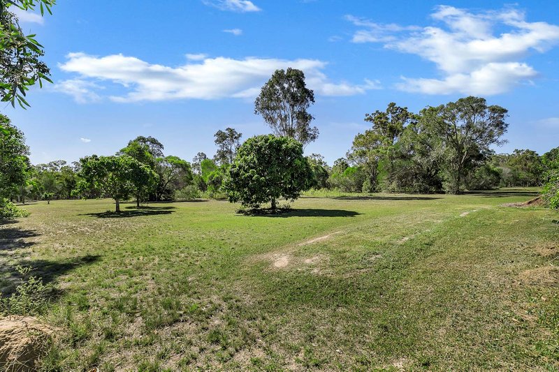 Photo - 1-15 Drouin Crescent, Burrum River QLD 4659 - Image 20