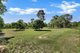 Photo - 1-15 Drouin Crescent, Burrum River QLD 4659 - Image 20