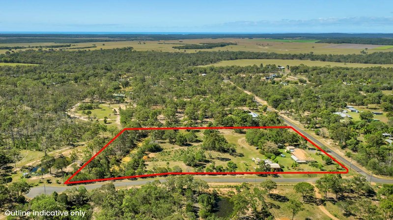 Photo - 1-15 Drouin Crescent, Burrum River QLD 4659 - Image 22