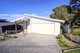 Photo - 1 / 15 Narran Close, Forster NSW 2428 - Image 2