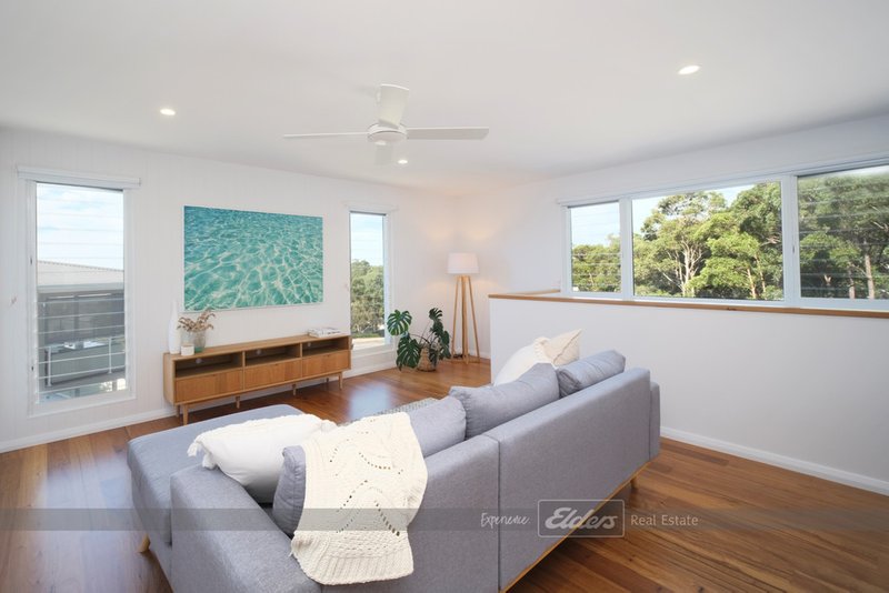 Photo - 1 / 15 Narran Close, Forster NSW 2428 - Image 5