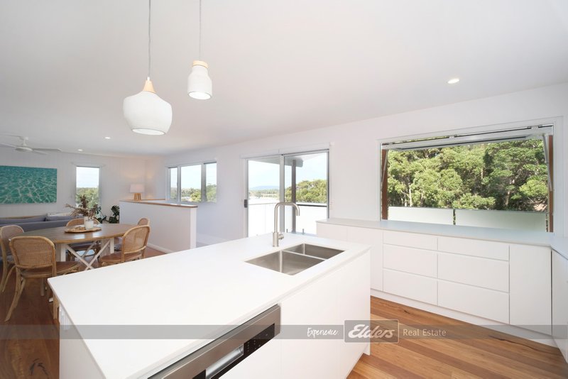 Photo - 1 / 15 Narran Close, Forster NSW 2428 - Image 9