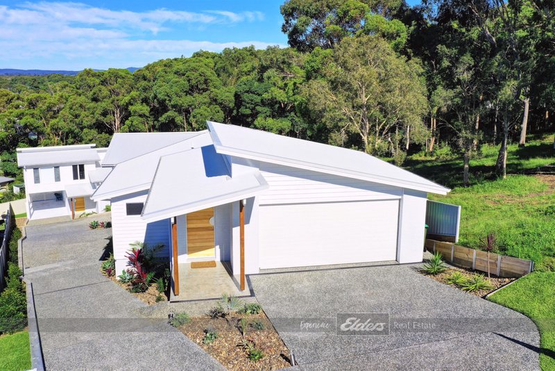 Photo - 1 / 15 Narran Close, Forster NSW 2428 - Image 14