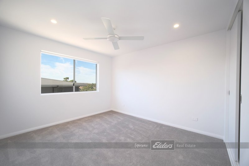 Photo - 1 / 15 Narran Close, Forster NSW 2428 - Image 18