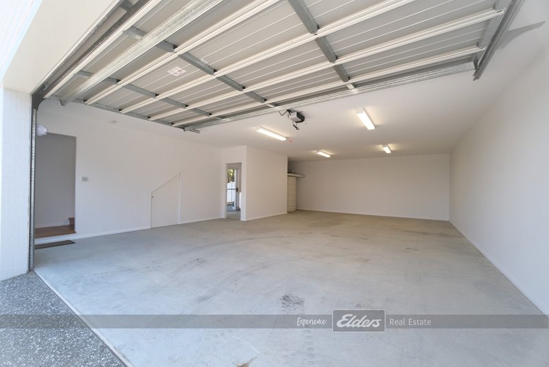 Photo - 1 / 15 Narran Close, Forster NSW 2428 - Image 20