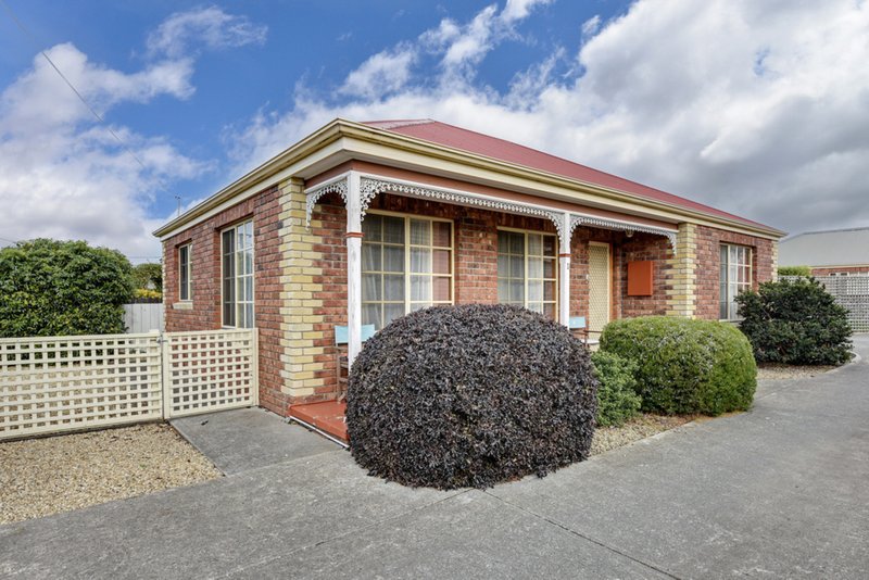 Photo - 1-15 Parsonage Place, Sorell TAS 7172 - Image 2