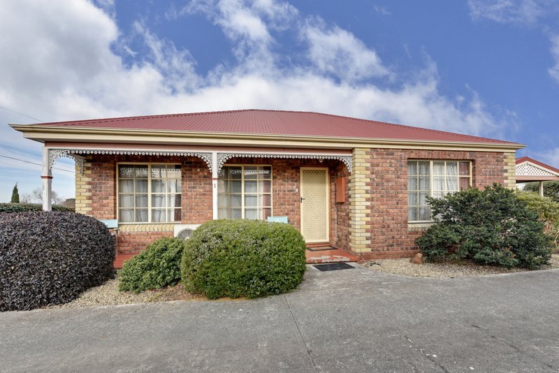 Photo - 1-15 Parsonage Place, Sorell TAS 7172 - Image 3