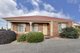 Photo - 1-15 Parsonage Place, Sorell TAS 7172 - Image 3