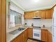 Photo - 1 /15 Wood Street, Swansea NSW 2281 - Image 3