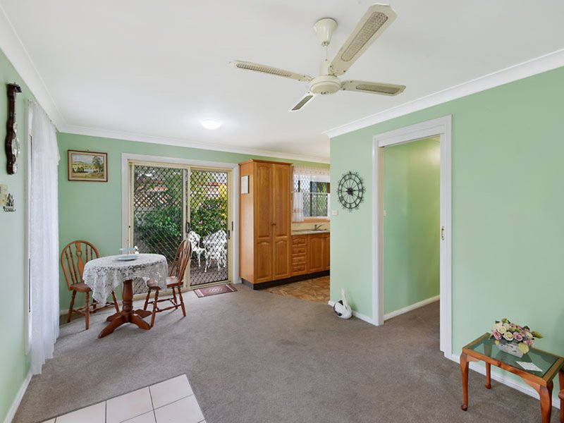 Photo - 1 /15 Wood Street, Swansea NSW 2281 - Image 4