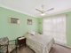 Photo - 1 /15 Wood Street, Swansea NSW 2281 - Image 5