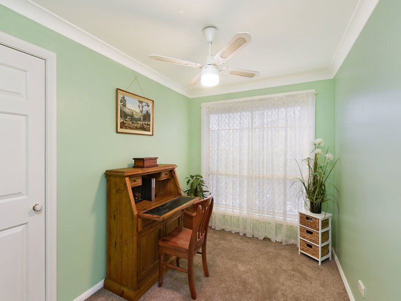 Photo - 1 /15 Wood Street, Swansea NSW 2281 - Image 6