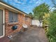 Photo - 1 /15 Wood Street, Swansea NSW 2281 - Image 7