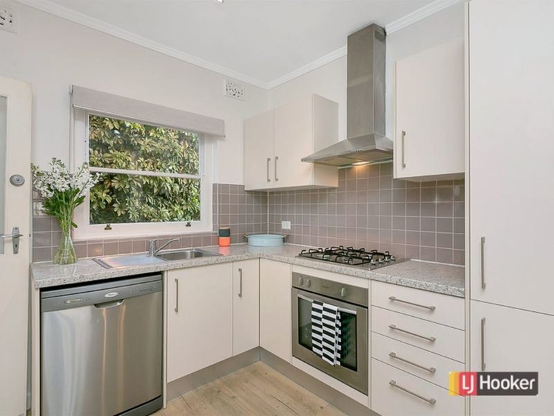 Photo - 1 16 Carlton Street, Highgate SA 5063 - Image 3