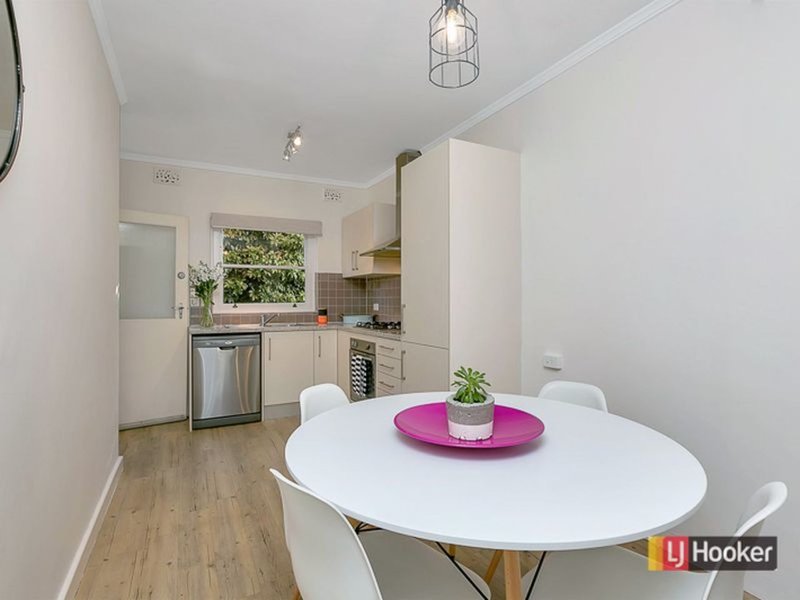 Photo - 1 16 Carlton Street, Highgate SA 5063 - Image 4