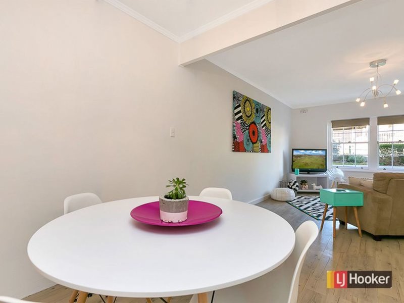 Photo - 1 16 Carlton Street, Highgate SA 5063 - Image 5