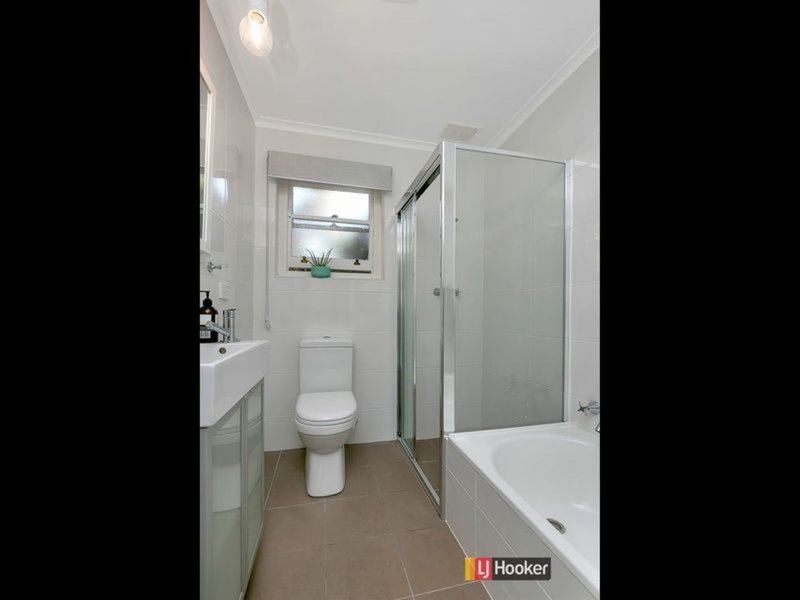 Photo - 1 16 Carlton Street, Highgate SA 5063 - Image 12