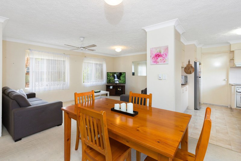 1 / 19 Margaret Street, Tweed Heads NSW 2485