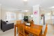 Photo - 1 / 19 Margaret Street, Tweed Heads NSW 2485 - Image 1