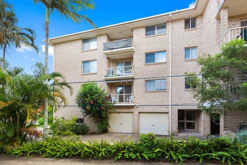 Photo - 1 / 19 Margaret Street, Tweed Heads NSW 2485 - Image 2